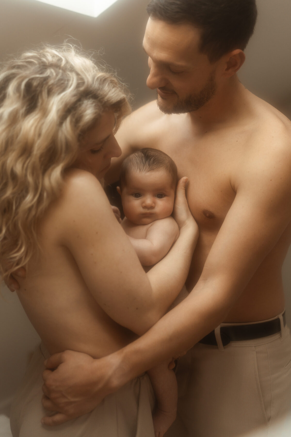 photographe naissance à bordeaux