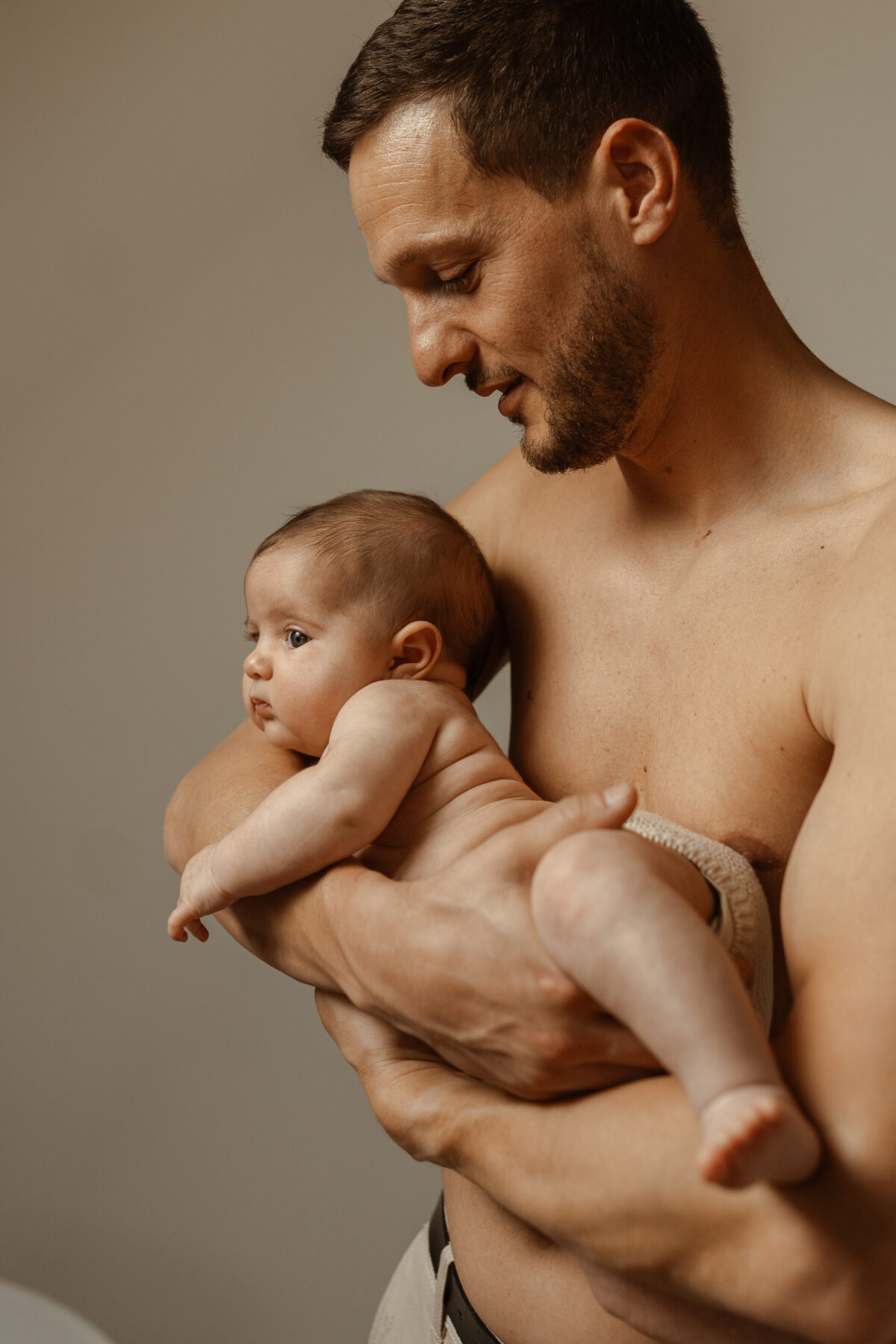 photographe bébé à bordeaux