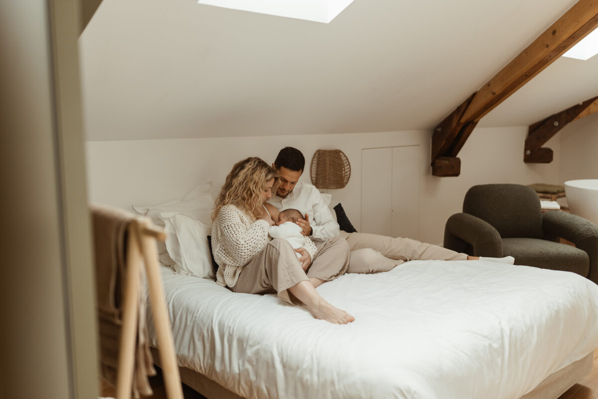 photographe bébé à bordeaux
