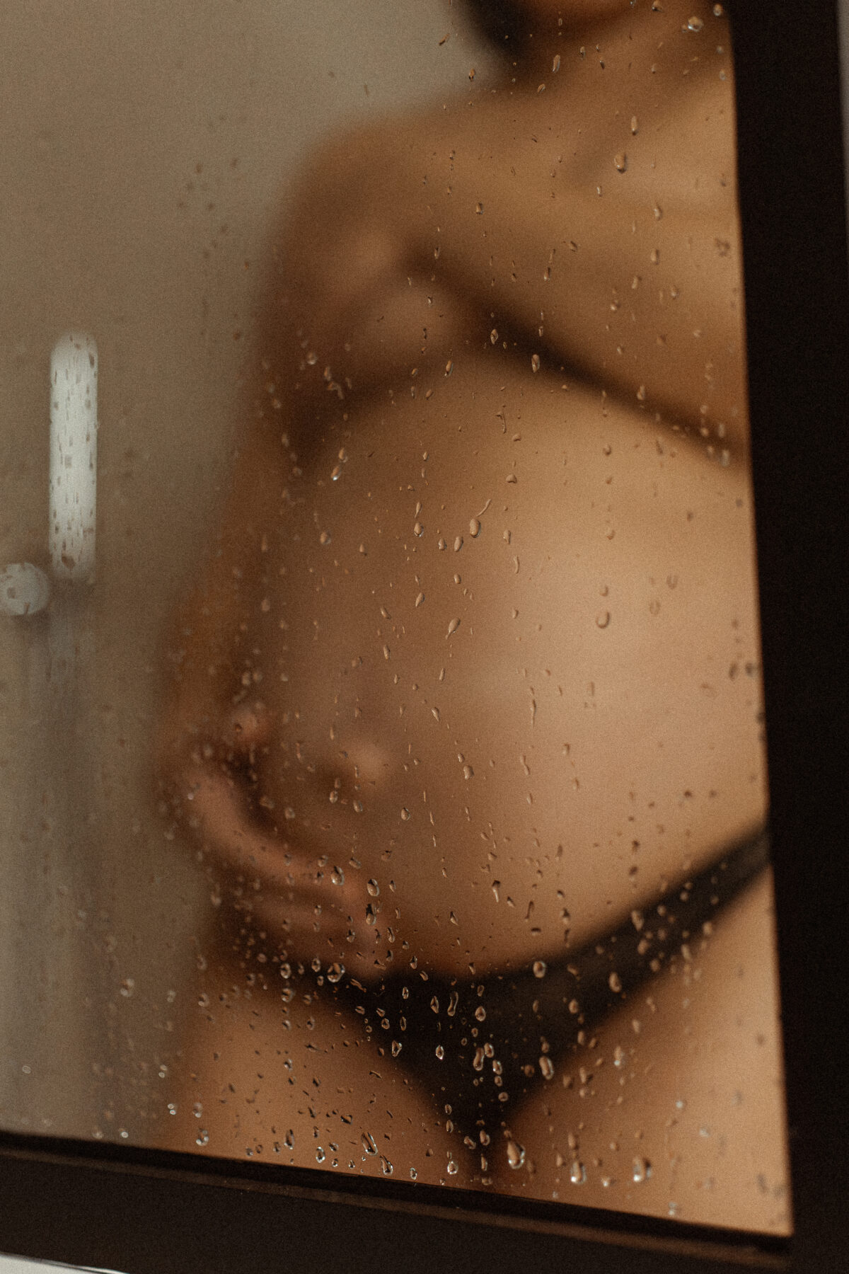 grossesse