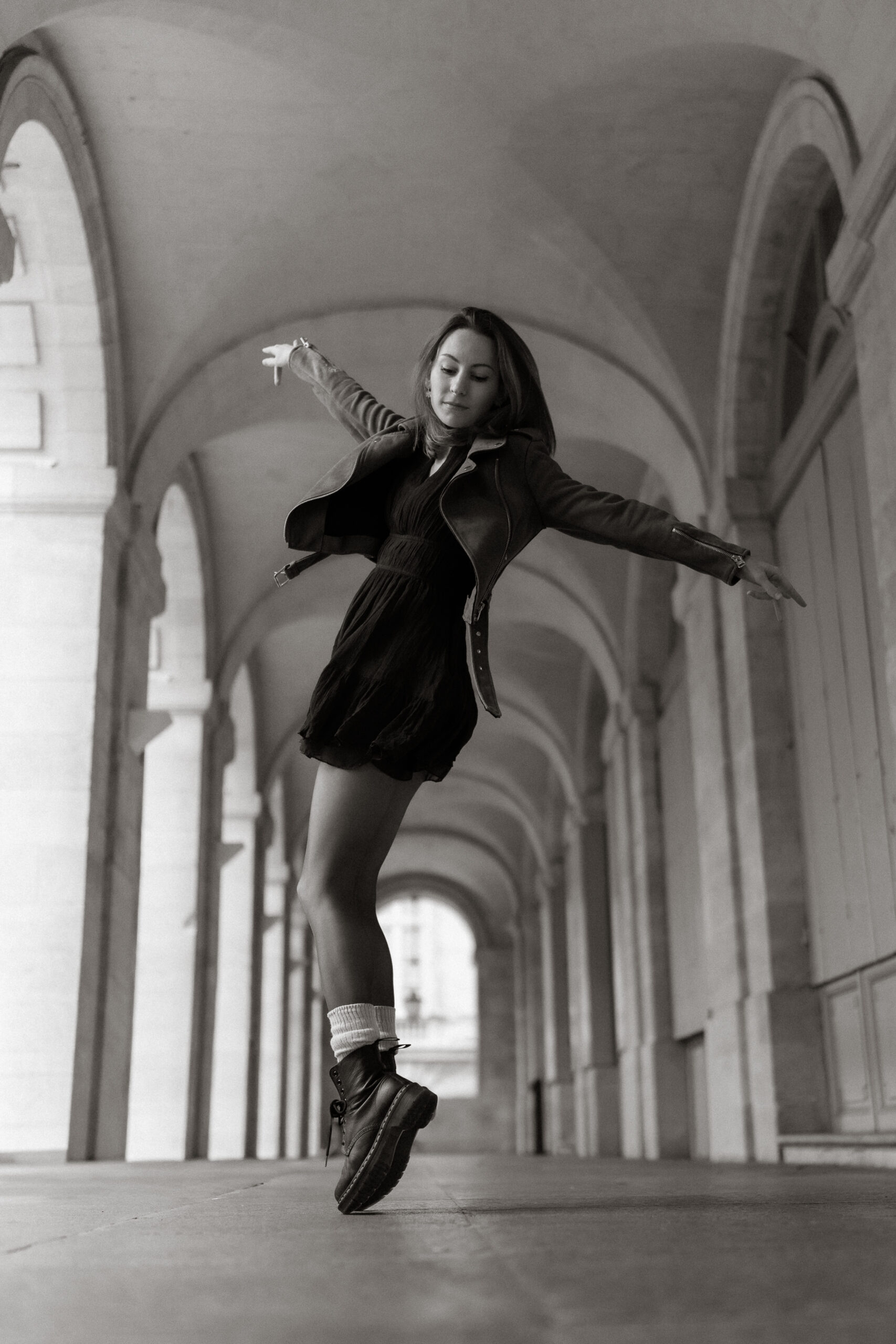 photographe portrait bordeaux